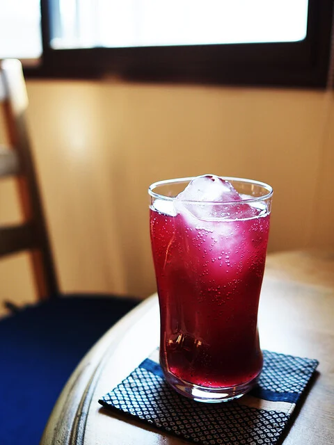 和かふぇ もののね - 南仙台（カフェ）の写真