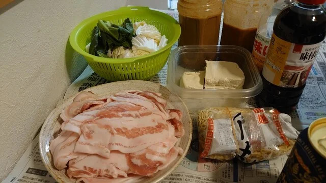 週末びっくり市 岩沼店 - 岩沼（その他）の写真