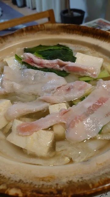 週末びっくり市 岩沼店 - 岩沼（その他）の写真