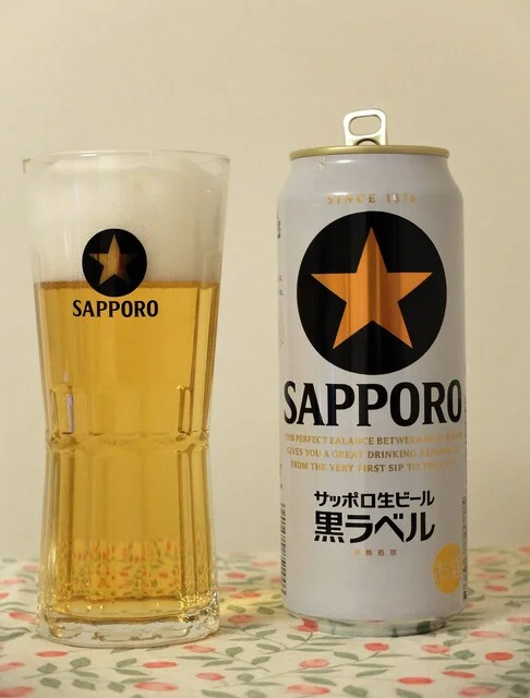 やまや 長命ヶ丘店（YaMaYa） - 北山（その他）の写真