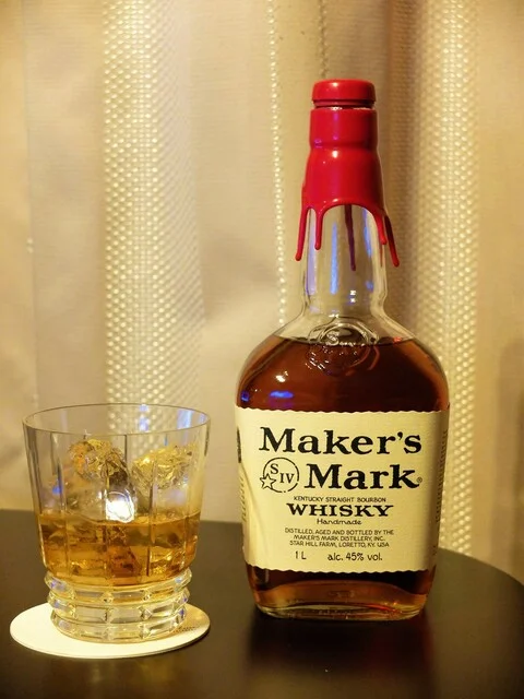 やまや 長命ヶ丘店（YaMaYa） - 北山（その他）の写真