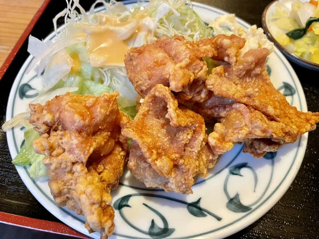 居酒屋 福次郎（いざかや ふくじろう） - 長苗代（居酒屋）の写真