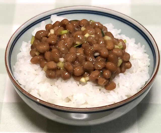 グリーンパール納豆本舗 - 大河原（その他）の写真