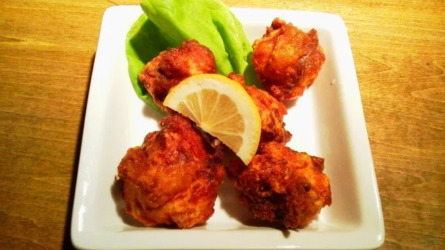 居食ダイニング銀のすず - 浪岡（ダイニングバー）の写真