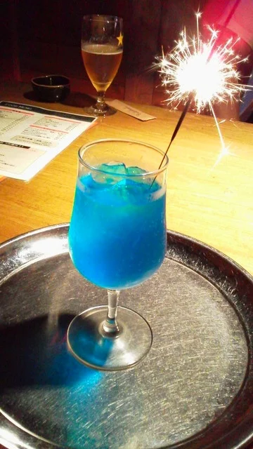 居食ダイニング銀のすず - 浪岡（ダイニングバー）の写真