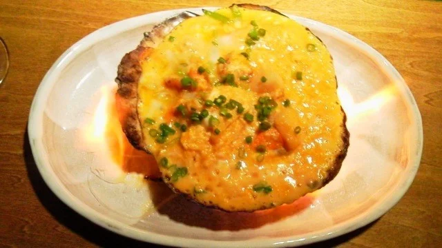 居食ダイニング銀のすず - 浪岡（ダイニングバー）の写真