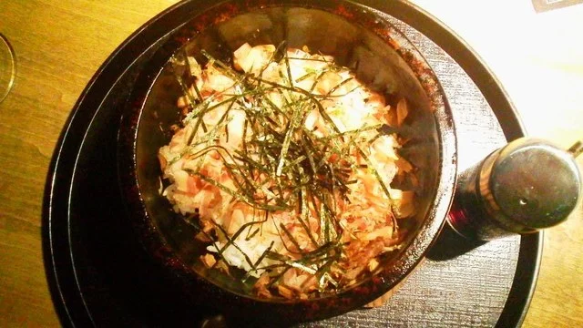 居食ダイニング銀のすず - 浪岡（ダイニングバー）の写真