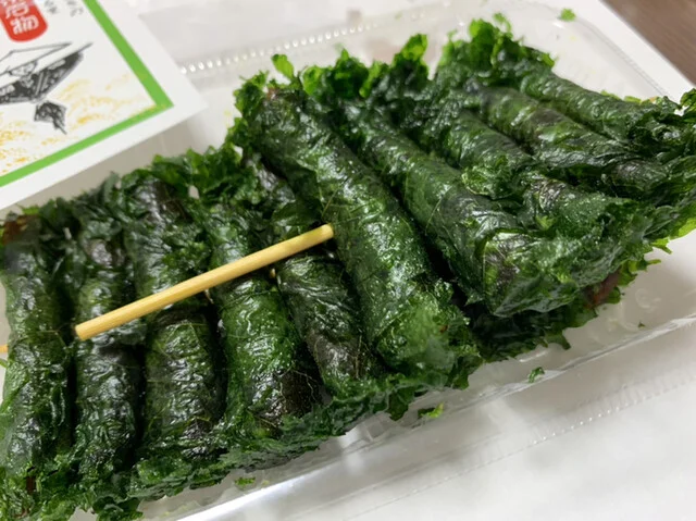 古川食品 株式会社 - 塚目（その他）の写真