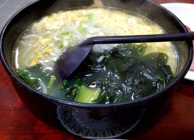 焼肉じゅうじゅう館 - 泉中央（焼肉）の写真