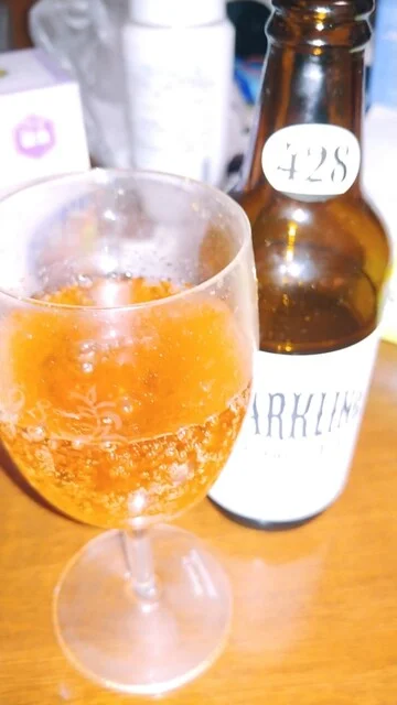 JAアオレン（ジェイエーアオレン） - 撫牛子（その他）の写真