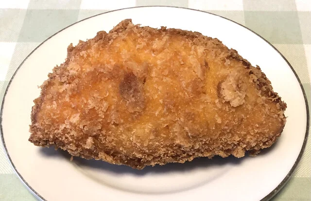 パルティール（partir） - 卸町（洋菓子）の写真