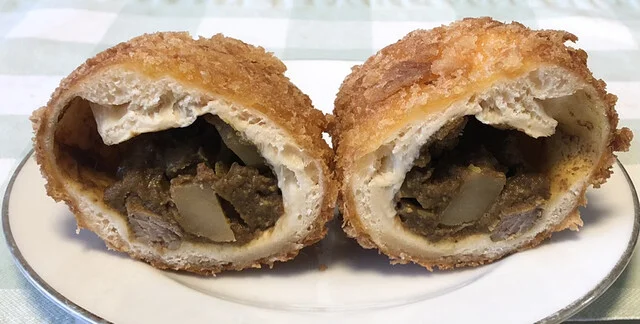 パルティール（partir） - 卸町（洋菓子）の写真