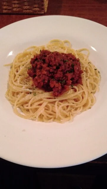 ブルームーン（Blue Moon） - 登米市その他（ダイニングバー）の写真