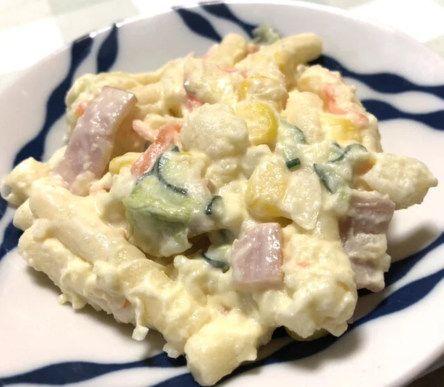 ヨークベニマル 名取愛島店 - 館腰（コンビニ・スーパー）の写真