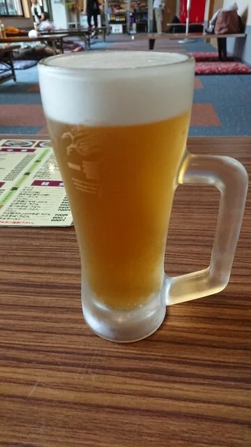 豆坂温泉三峰荘（まめさかおんせん さんぽうそう） - 古川（中華料理）の写真