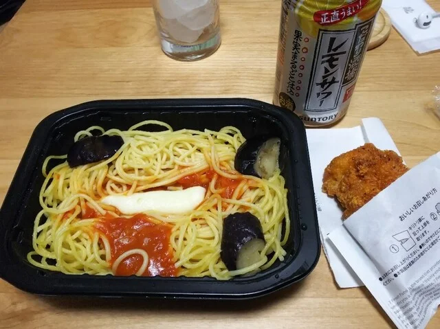 セブンイレブン 弘前外崎店（SEVEN-ELEVEN） - 弘前（コンビニ・スーパー）の写真