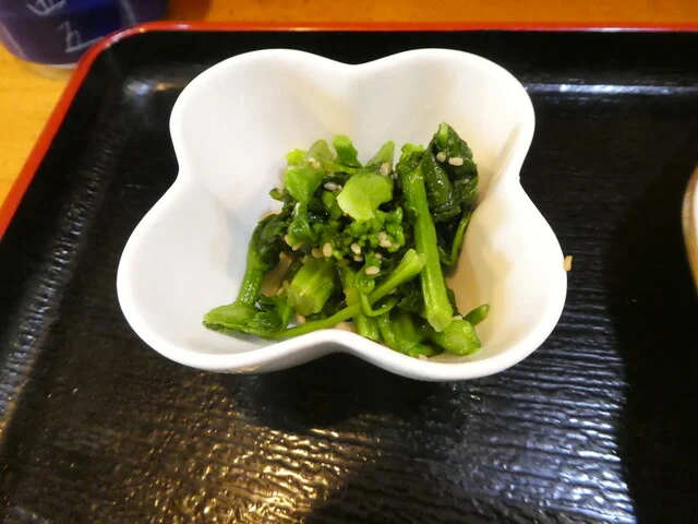 まさる - 蔵王町その他（食堂）の写真