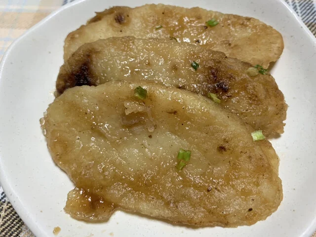 ささはら - 下馬（コンビニ・スーパー）の写真