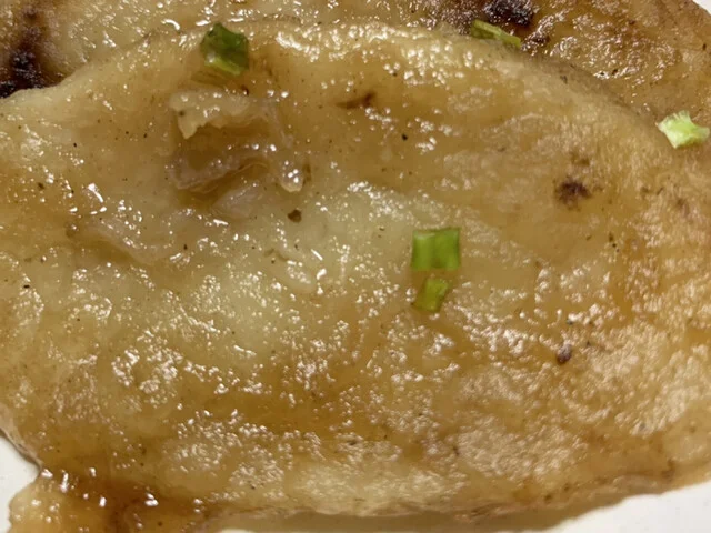 ささはら - 下馬（コンビニ・スーパー）の写真