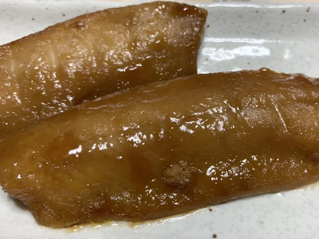 ささはら - 下馬（コンビニ・スーパー）の写真