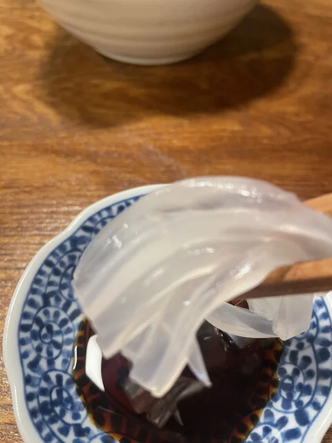 ごじゃらし - 青森（海鮮）の写真