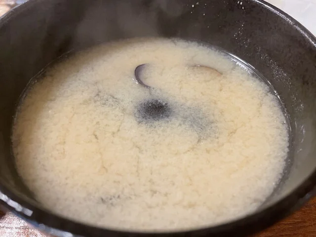 ごじゃらし - 青森（海鮮）の写真