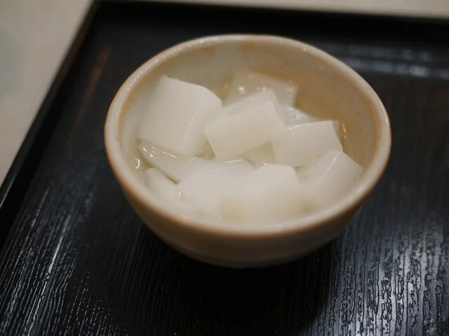 どんぶり亭 まつもと - 亘理（海鮮）の写真