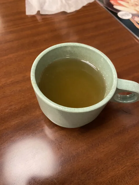 和風レストランまるまつ 幸町店 - 陸前原ノ町（ファミレス）の写真