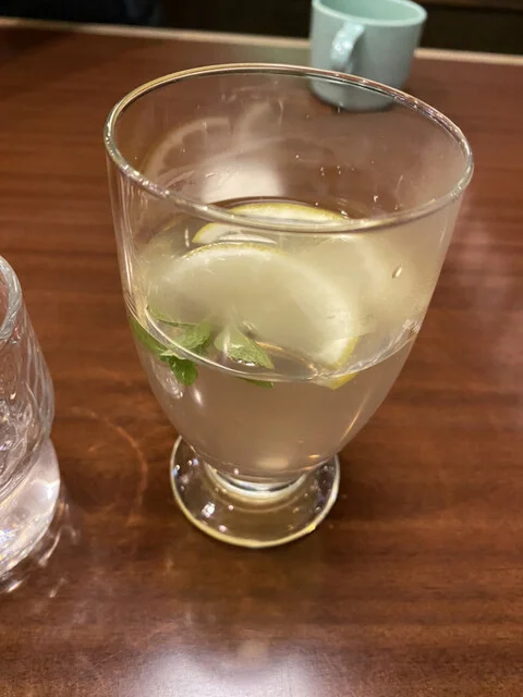 和風レストランまるまつ 幸町店 - 陸前原ノ町（ファミレス）の写真