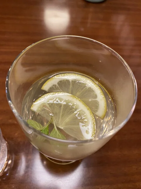 和風レストランまるまつ 幸町店 - 陸前原ノ町（ファミレス）の写真