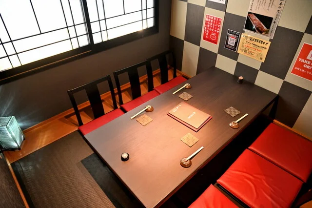 肴ダイニング心 - 青森（居酒屋）の写真