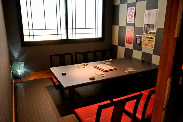 肴ダイニング心 - 青森（居酒屋）の写真