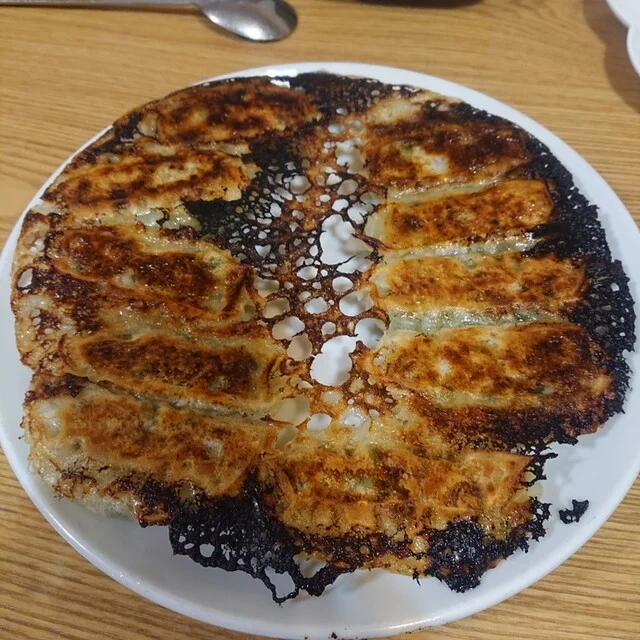 ハンアリ - 白石（韓国料理）の写真