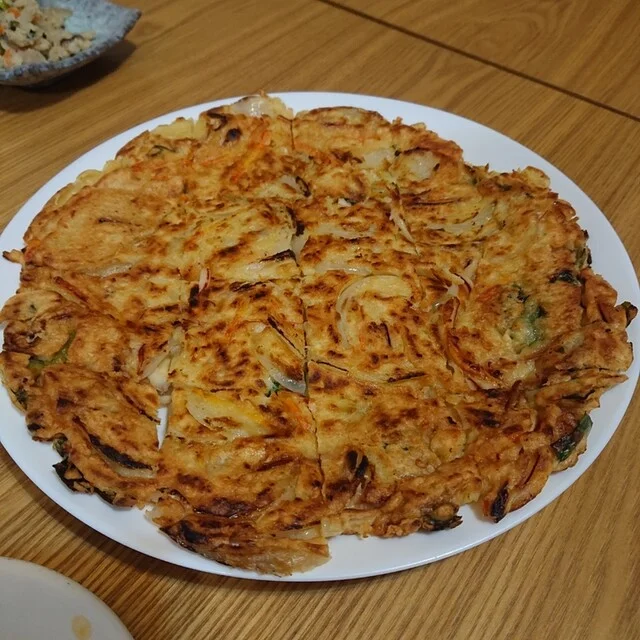 ハンアリ - 白石（韓国料理）の写真