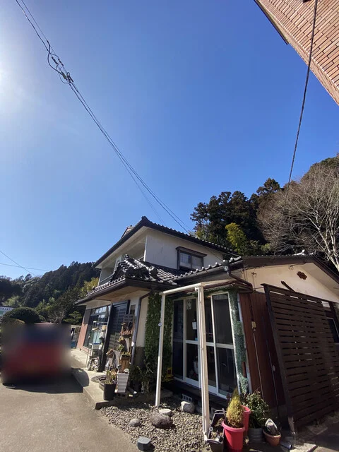 壱弐参 CAFE（イチニサンカフェ） - 村田町その他（カフェ）の写真