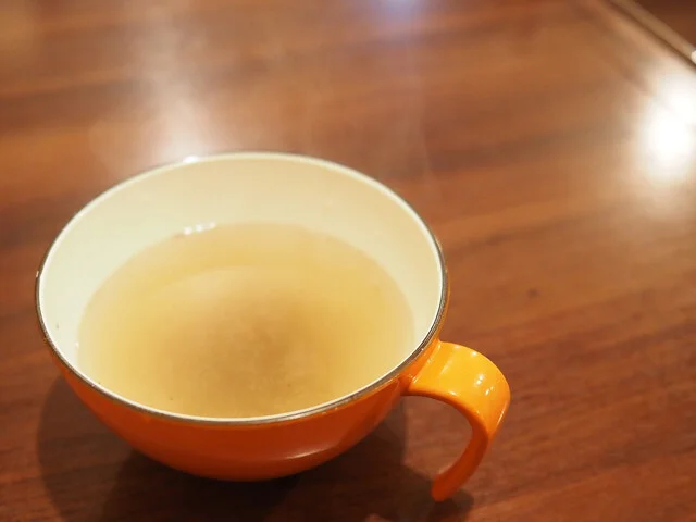 BIG MOUTH2（ビッグ マウスツー） - 陸前原ノ町（ハンバーグ）の写真