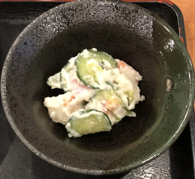 まんまのトントン（TONTON） - 広瀬通（居酒屋）の写真