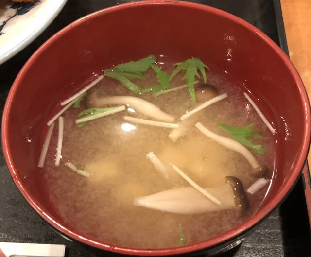 まんまのトントン（TONTON） - 広瀬通（居酒屋）の写真