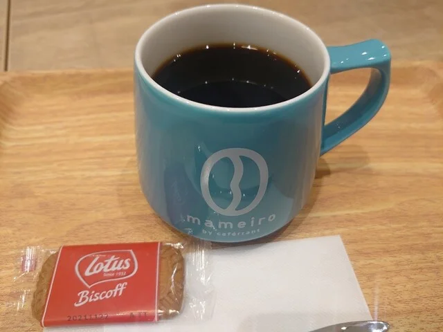 mameiro イオンスタイル新利府店（マメイロ） - 新利府（カフェ）の写真