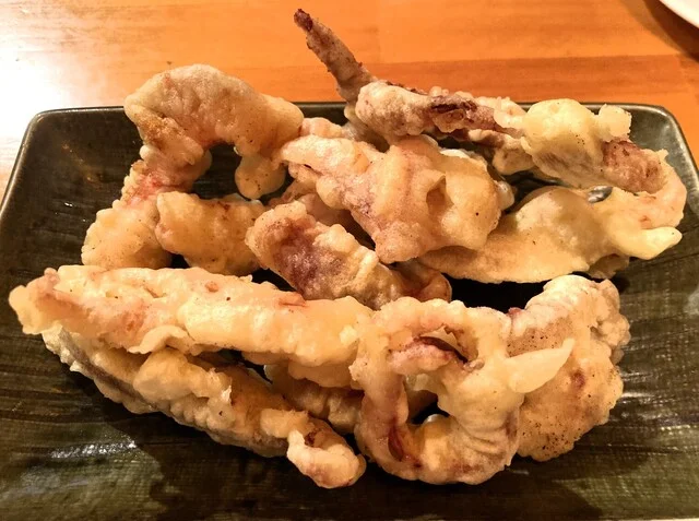 鳥昌 - 長町一丁目（居酒屋）の写真