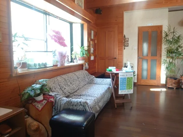 スィートガーデン  - 仙台市泉区その他（ピザ）の写真