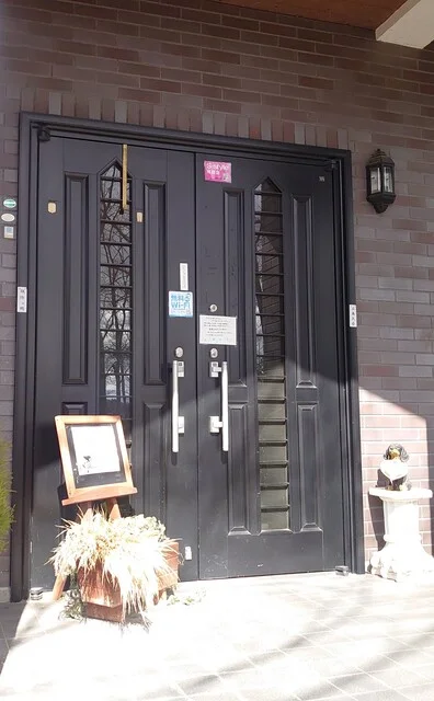 スィートガーデン  - 仙台市泉区その他（ピザ）の写真