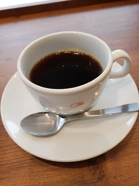 ティーエフユー カフェテリア オリーブ（TFU cafeteria Olive） - 宮城野通（学生食堂）の写真