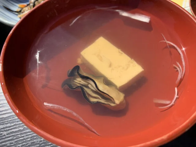 魚研 - 松岩（海鮮）の写真