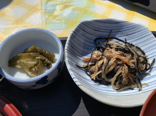 魚研 - 松岩（海鮮）の写真