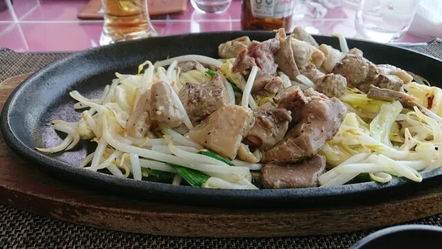 杜の公園ゴルフクラブ レストラン - 仙台市太白区その他（レストラン）の写真