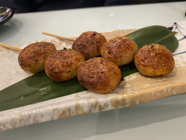 スシダイニング ジン（SUSHI DAINING JIN） - 青森（寿司）の写真