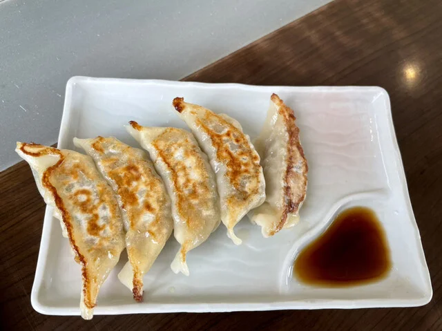 れお - 十和田市（ラーメン）の写真