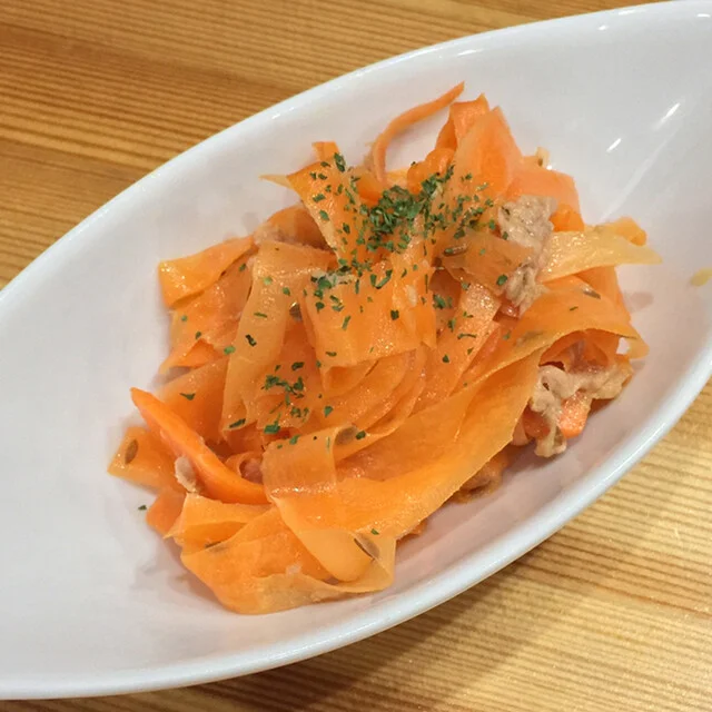 ユカ - 長町一丁目（居酒屋）の写真