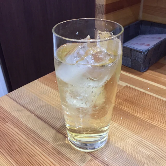 ユカ - 長町一丁目（居酒屋）の写真